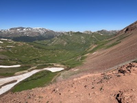 2023-08-06-Maroon-Bells-Four-Pass-Loop-233.JPG
