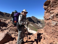 2023-08-06-Maroon-Bells-Four-Pass-Loop-234-Carl.JPG