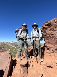2023-08-06-Maroon-Bells-Four-Pass-Loop-235-Carl-Travis.JPG