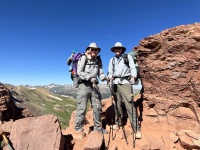 2023-08-06-Maroon-Bells-Four-Pass-Loop-236-Carl-Travis.JPG