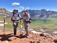 2023-08-06-Maroon-Bells-Four-Pass-Loop-237-Carl-Travis-GOOD.JPG