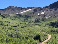 2023-08-06-Maroon-Bells-Four-Pass-Loop-243.JPG