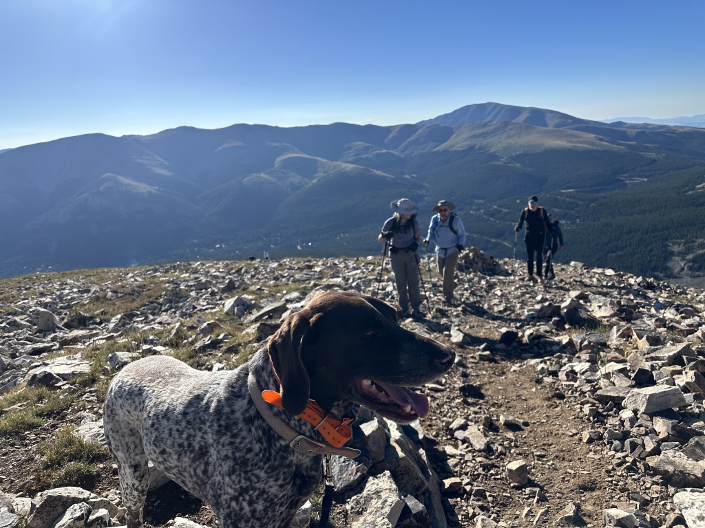 2023/08(August)/Quandary-14er/1024x768_2023-08-19-Quandary-Peak-04-Blaze-Suzi-Ren.JPG