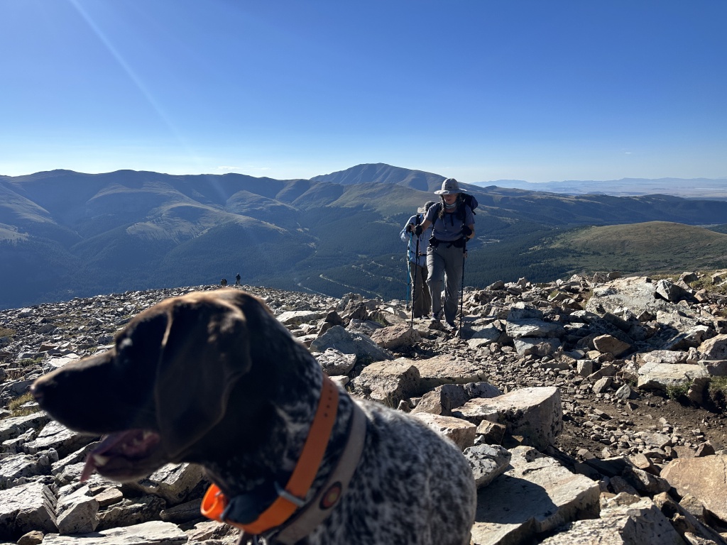 2023/08(August)/Quandary-14er/1024x768_2023-08-19-Quandary-Peak-06-Blaze-Suzi-Ren.JPG
