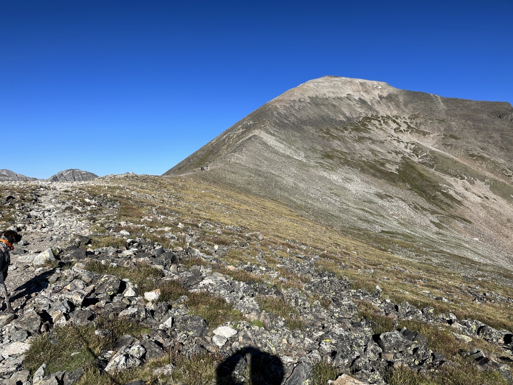 2023/08(August)/Quandary-14er/1024x768_2023-08-19-Quandary-Peak-07-Blaze.JPG