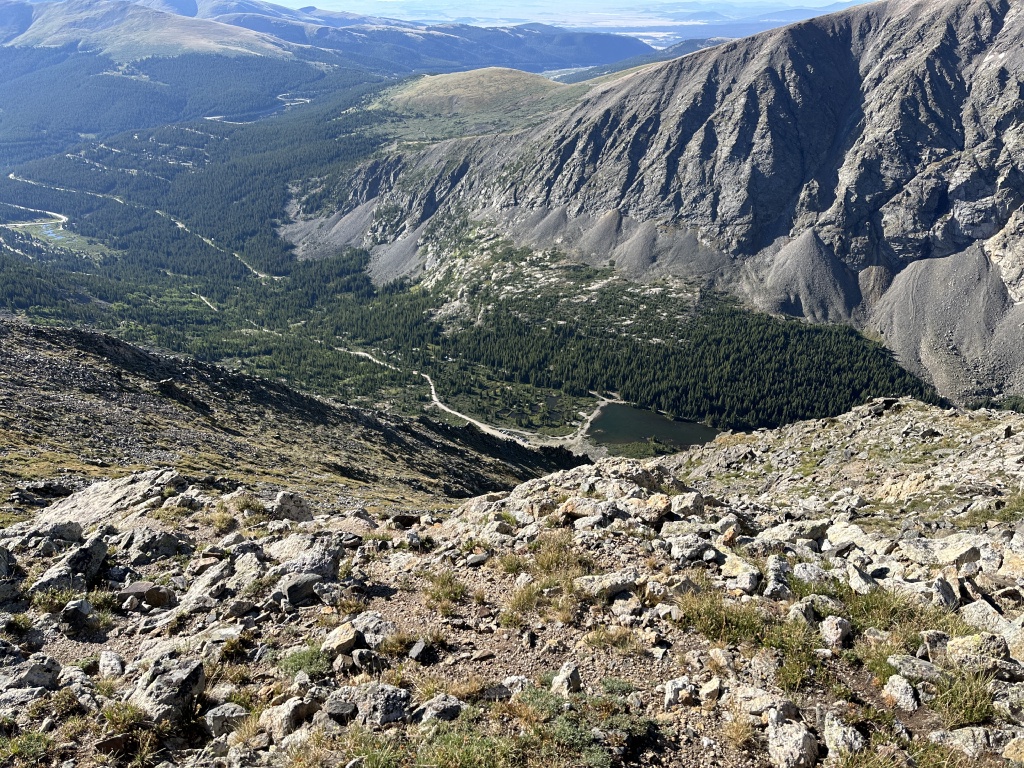 2023/08(August)/Quandary-14er/1024x768_2023-08-19-Quandary-Peak-09.JPG