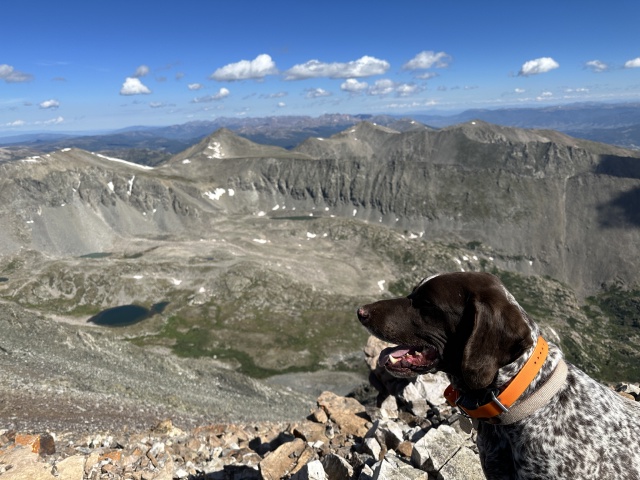 2023-08-19-Quandary-Peak-17-Blaze.JPG