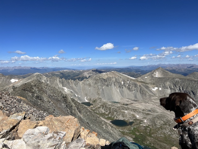 2023-08-19-Quandary-Peak-19-Blaze.JPG
