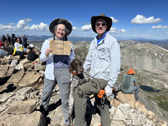 2023-08-19-Quandary-Peak-20-Suzi-Blaze-Travis-GOOD.JPG