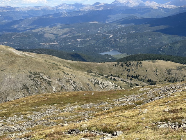 2023-08-19-Quandary-Peak-39.JPG