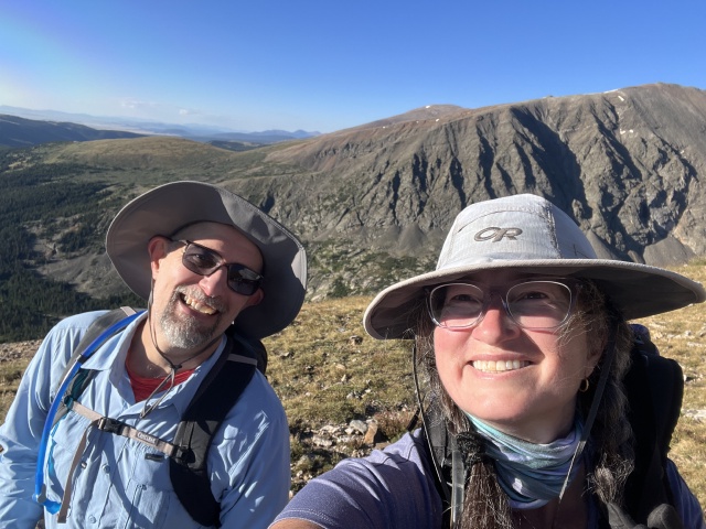 2023/08(August)/Quandary-14er/640x480_2023-08-19-Quandary-Peak-44-Ren-Suzi.JPG
