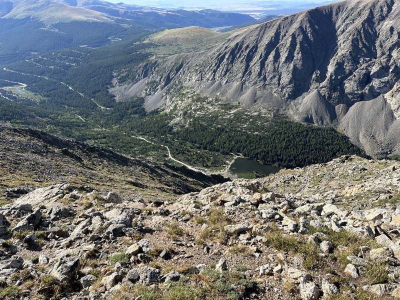 2023/08(August)/Quandary-14er/800x600_2023-08-19-Quandary-Peak-09.JPG