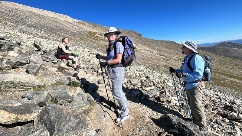 2023/08(August)/Quandary-14er/800x600_2023-08-19-Quandary-Peak-12-Suzi-Ren.JPG