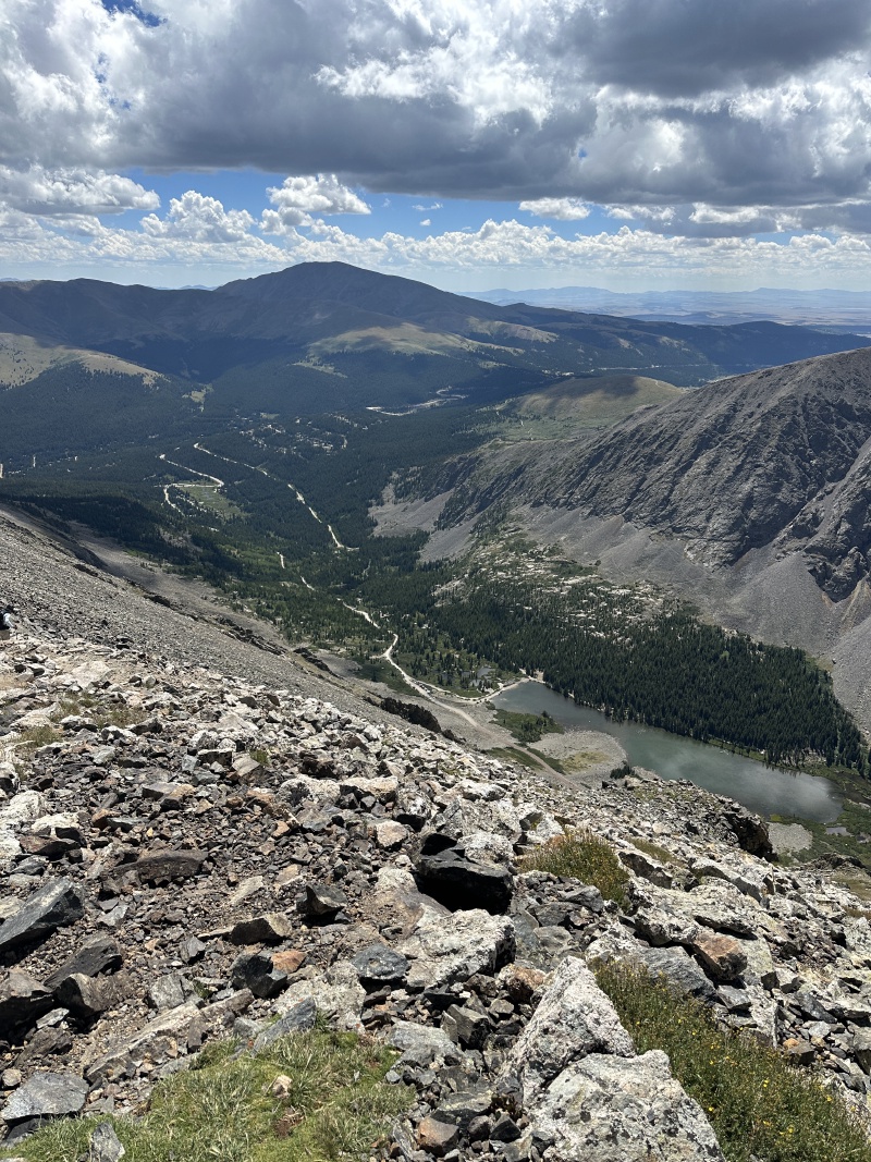 2023/08(August)/Quandary-14er/800x600_2023-08-19-Quandary-Peak-36.JPG