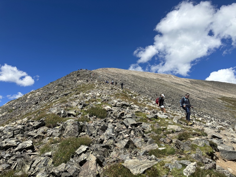 2023/08(August)/Quandary-14er/800x600_2023-08-19-Quandary-Peak-38.JPG