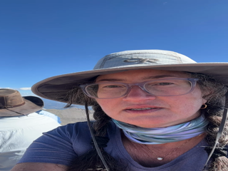 2023-08-19-Quandry-Top-Suzi.png