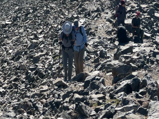 2023-08-19-Quandry-hiking-Suzi-Ren.png