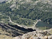 2023-08-19-Quandary-Peak-08-truck-parked-down-there.JPG