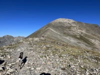 2023-08-19-Quandary-Peak-10-Blaze.JPG