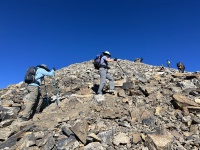 2023-08-19-Quandary-Peak-13-Ren-Suzi.JPG