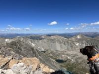 2023-08-19-Quandary-Peak-19-Blaze.JPG