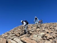 2023-08-19-Quandary-Peak-25-Suzi-Ren.JPG