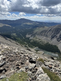 2023-08-19-Quandary-Peak-36.JPG