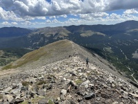 2023-08-19-Quandary-Peak-37.JPG