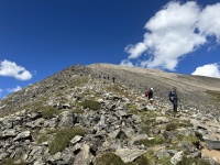2023-08-19-Quandary-Peak-38.JPG