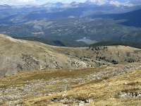 2023-08-19-Quandary-Peak-39.JPG