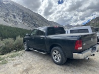 2023-08-19-Quandary-Peak-42-truck.JPG