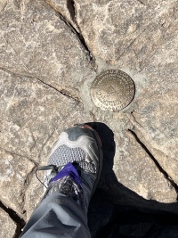 2023-08-19-Quandary-Peak-45-peak-marker.JPG
