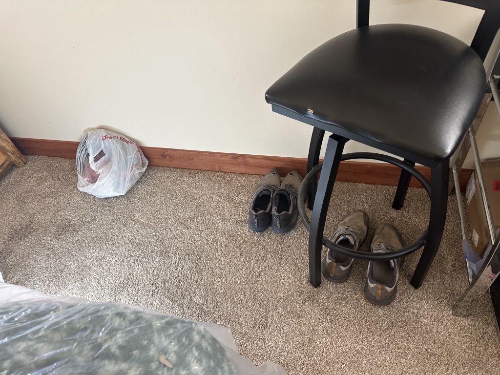 2023-09-22-Colorado-House-Pics-before-leaving-13.JPG