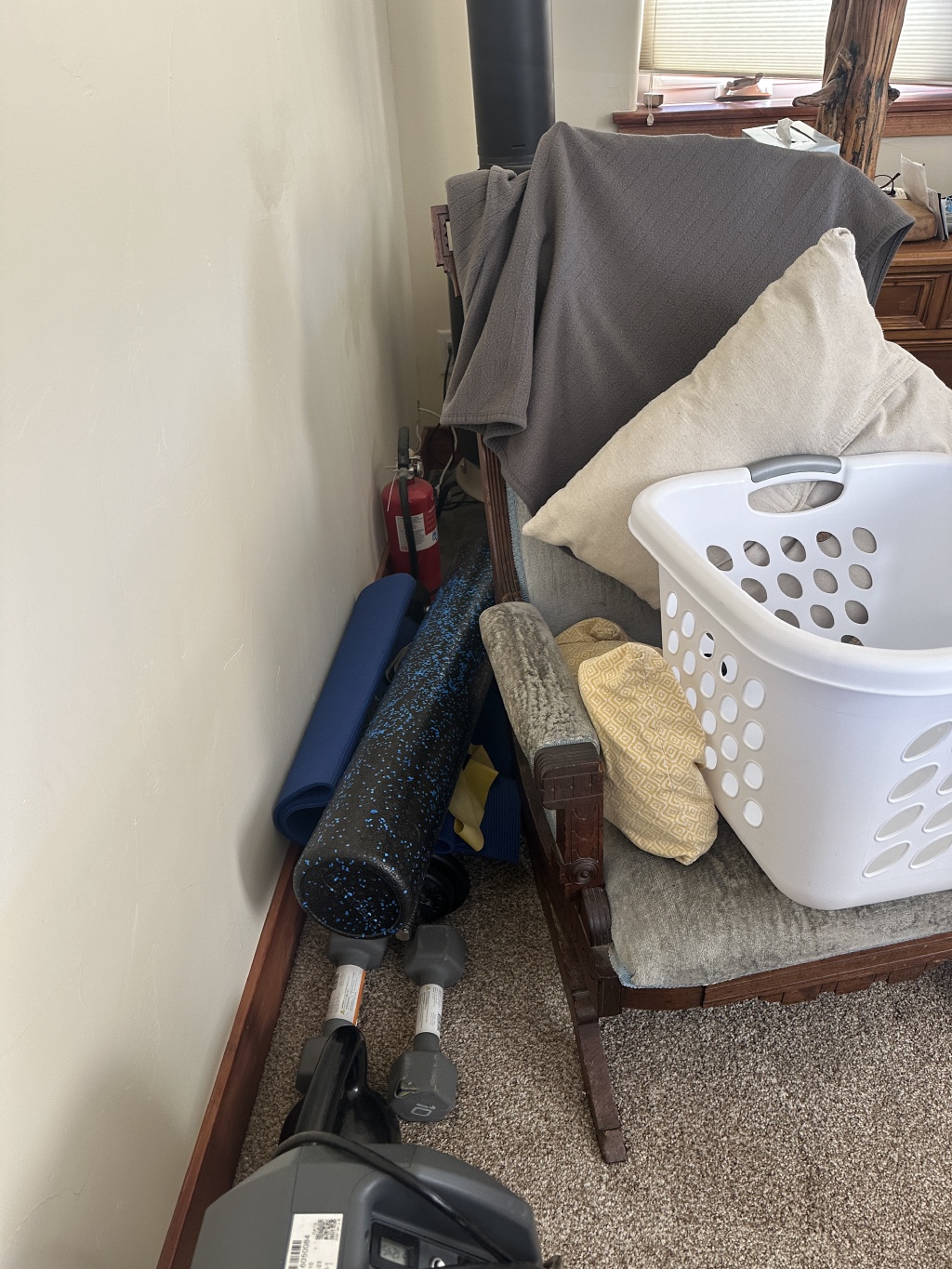 2023-09-22-Colorado-House-Pics-before-leaving-15.JPG