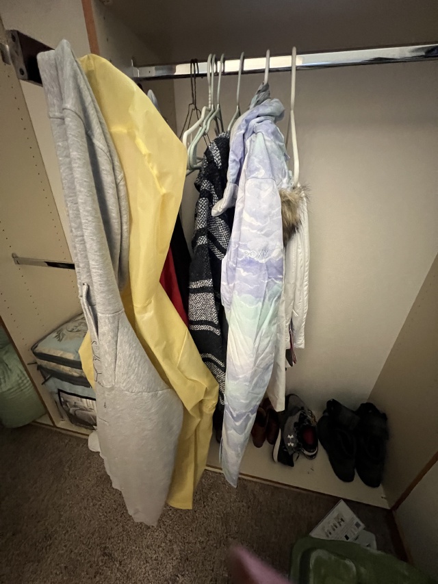 2023/09(September)/Colorado-House-Pics-before-leaving/640x480_2023-09-22-Colorado-57.JPG