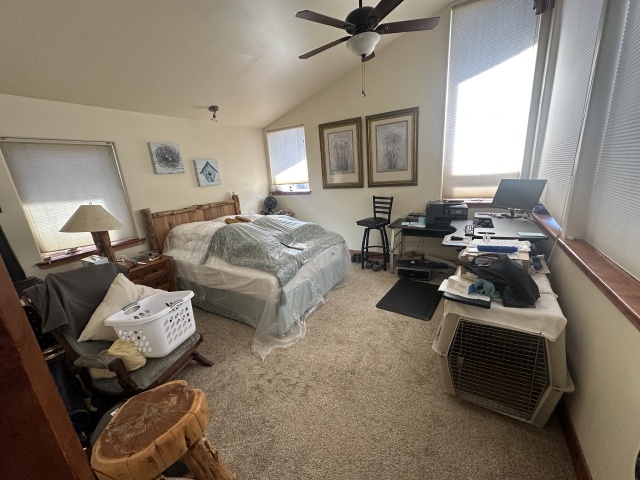 2023-09-22-Colorado-House-Pics-before-leaving-11.JPG