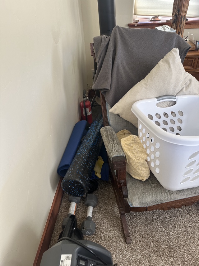 2023-09-22-Colorado-House-Pics-before-leaving-15.JPG