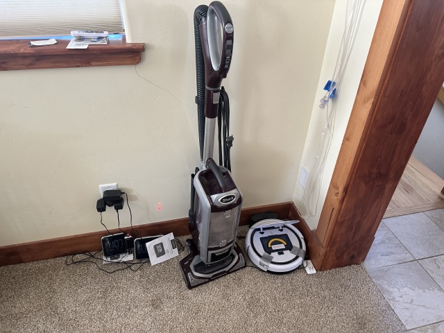 2023-09-22-Colorado-House-Pics-before-leaving-16.JPG