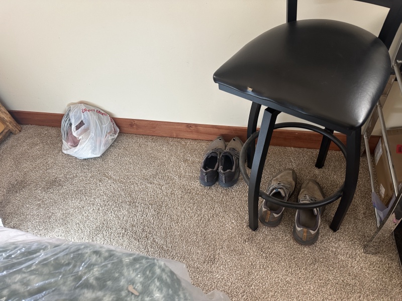 2023-09-22-Colorado-House-Pics-before-leaving-13.JPG