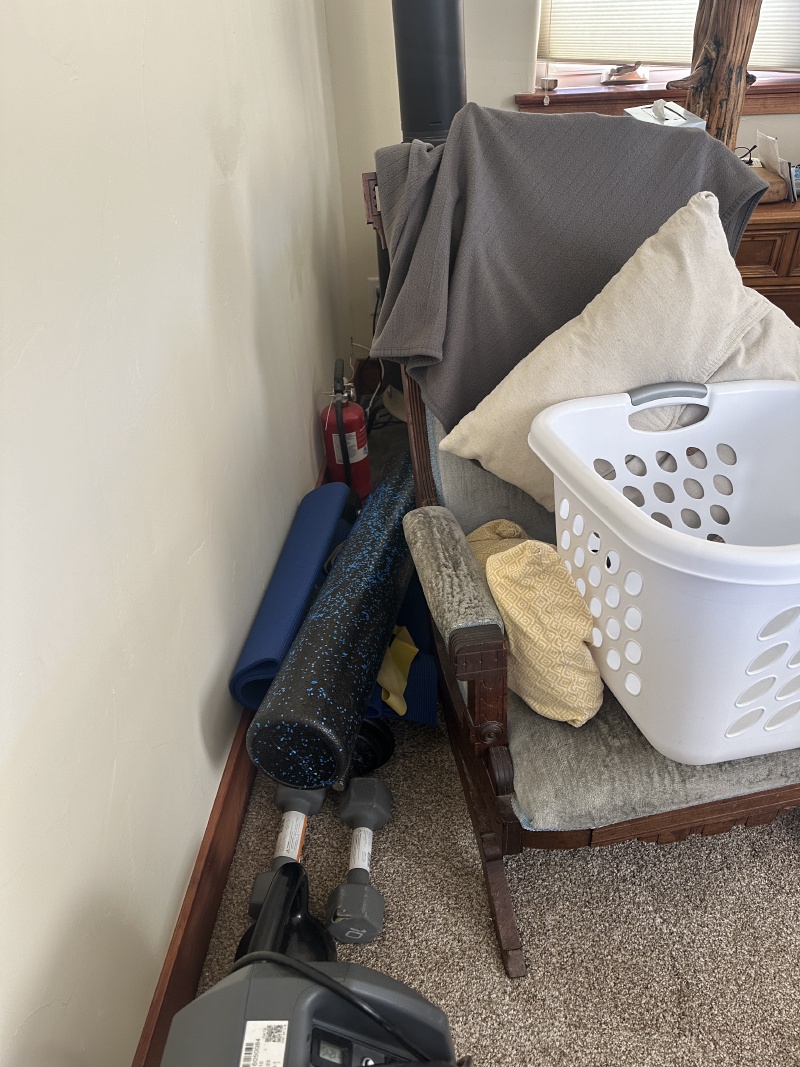 2023-09-22-Colorado-House-Pics-before-leaving-15.JPG