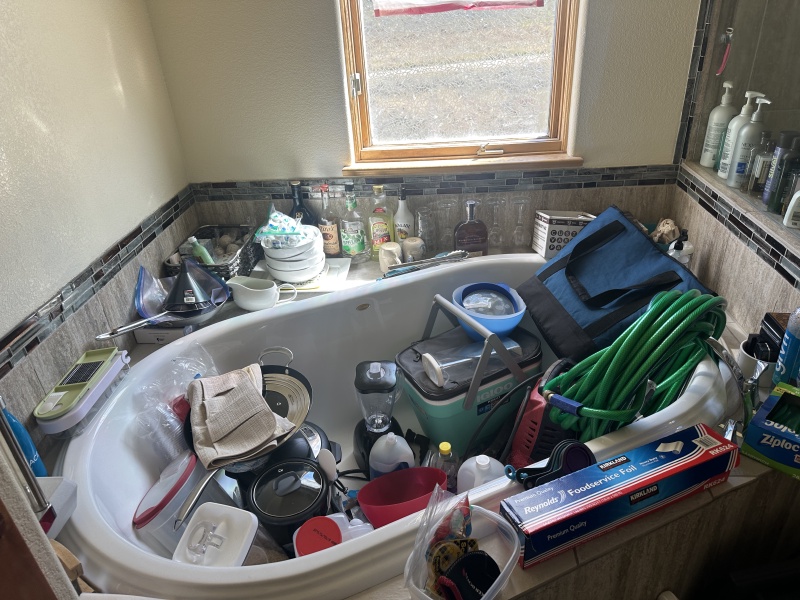 2023-09-22-Colorado-House-Pics-before-leaving-5.JPG