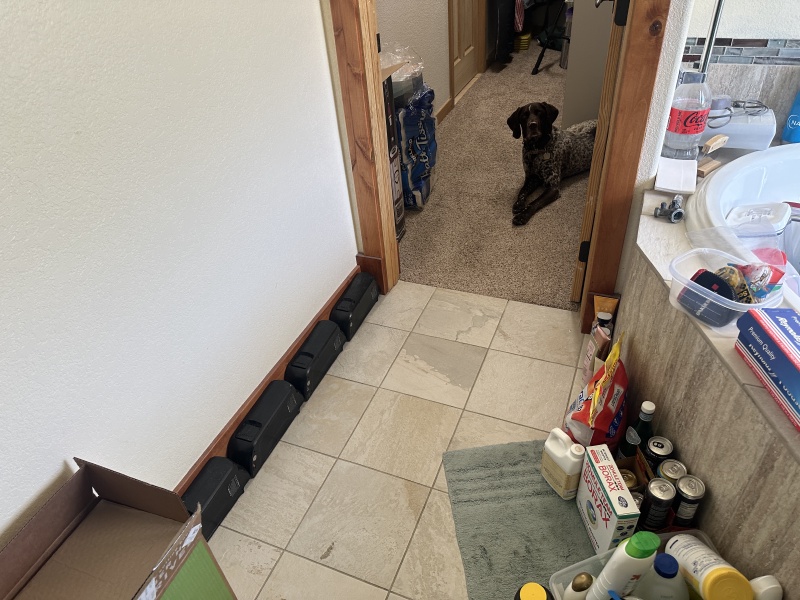 2023-09-22-Colorado-House-Pics-before-leaving-7.JPG