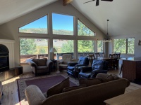 2023-09-22-Colorado-58.JPG
