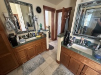 2023-09-22-Colorado-House-Pics-before-leaving-10.JPG