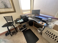 2023-09-22-Colorado-House-Pics-before-leaving-12.JPG