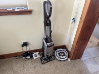 2023-09-22-Colorado-House-Pics-before-leaving-16.JPG