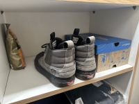 2023-09-22-Colorado-House-Pics-before-leaving-4.JPG
