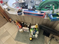 2023-09-22-Colorado-House-Pics-before-leaving-6.JPG