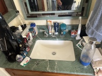 2023-09-22-Colorado-House-Pics-before-leaving-8.JPG