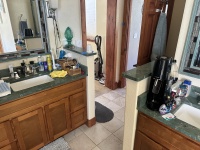 2023-09-22-Colorado-House-Pics-before-leaving-9.JPG